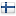carakode.com server is located in Finland